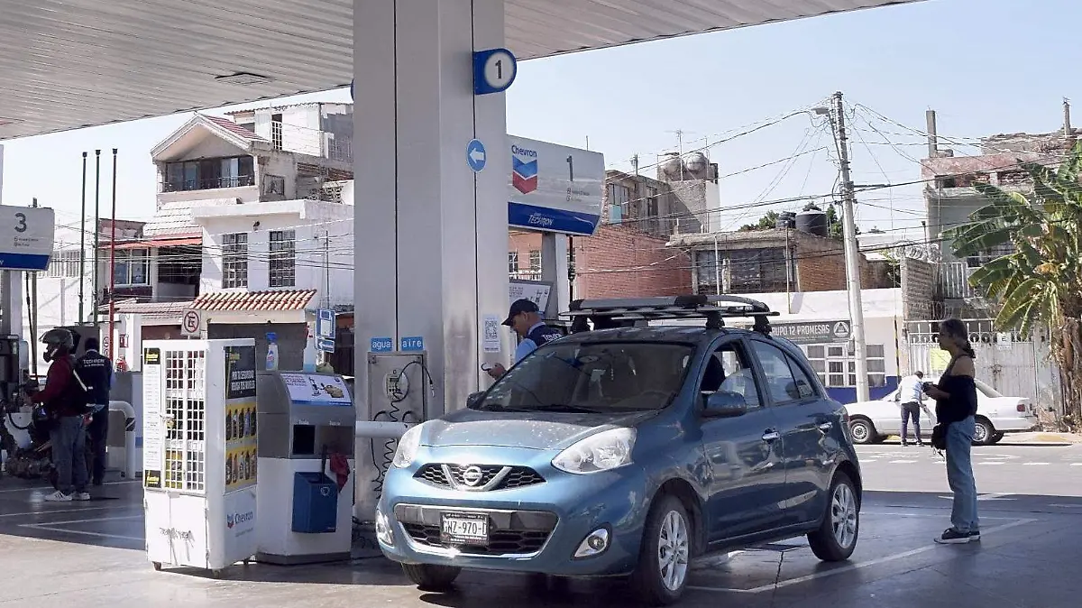 PROVEDOR GASOLINA MUNICIPIO - Fco Carmona (2)